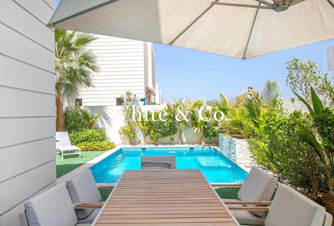 15999933 - صورة العقار 3