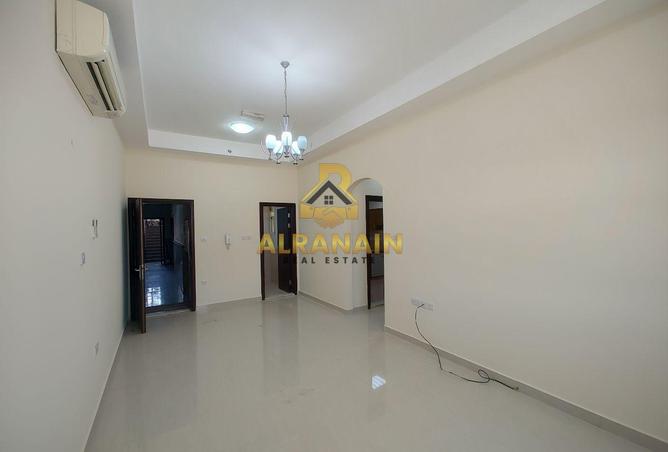 76965303 - Property Image 3