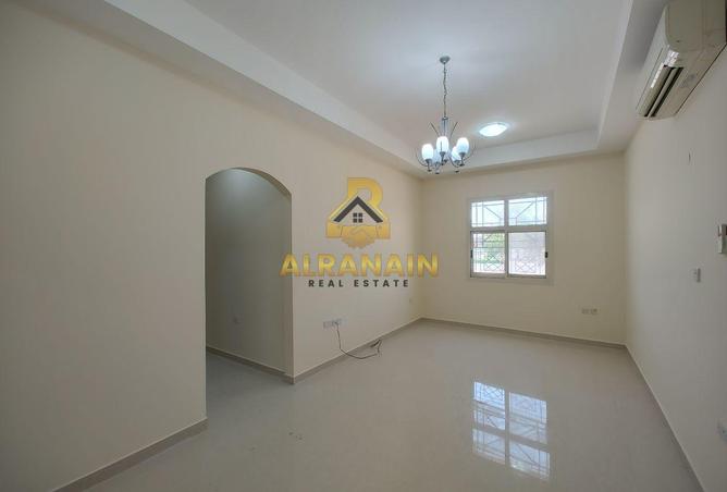 76965303 - Property Image 2