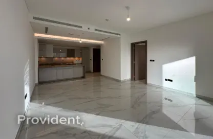Apartment - 1 Bedroom - 2 Bathrooms for rent in Crest Grande - Sobha Hartland - Mohammed Bin Rashid City - Dubai Apartment - 1 Bedroom - 2 Bathrooms for rent in Crest Grande - Sobha Hartland - Mohammed Bin Rashid City - Dubai