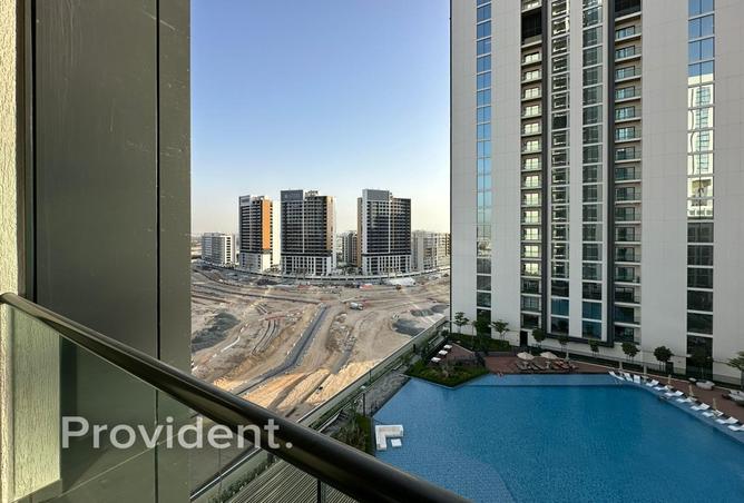 91816597 - صورة العقار 3