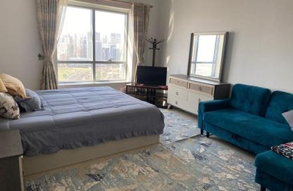 Apartment - 2 Bedrooms - 4 Bathrooms for rent in Al Majaz - Sharjah Apartment - 2 Bedrooms - 4 Bathrooms for rent in Al Majaz - Sharjah