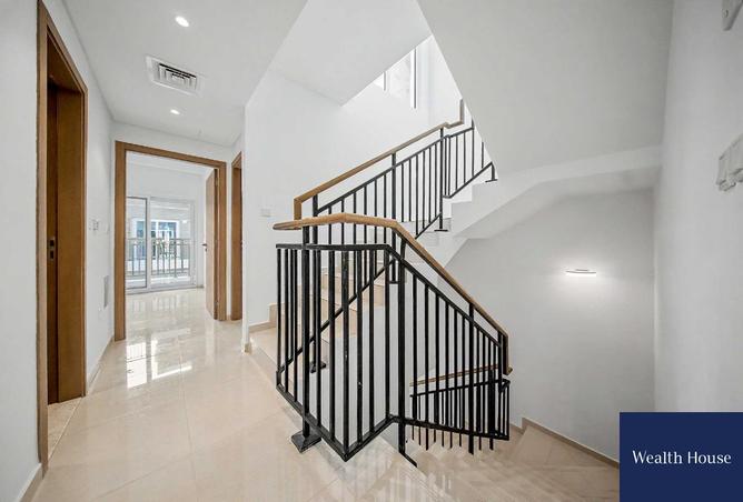 140585883 - Property Image 2