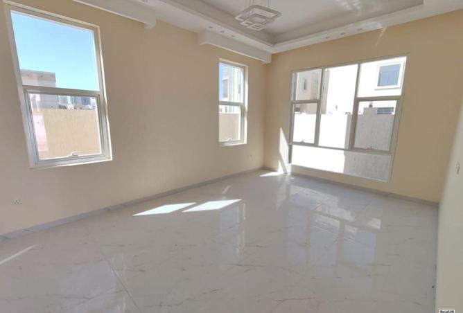 112729826 - Property Image 2