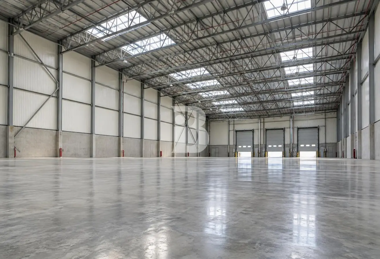 150463542 - Property Main Image