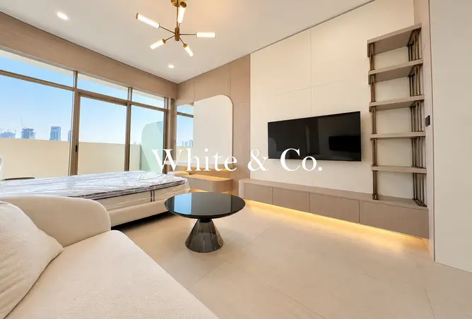 151364843 - Property Image 3