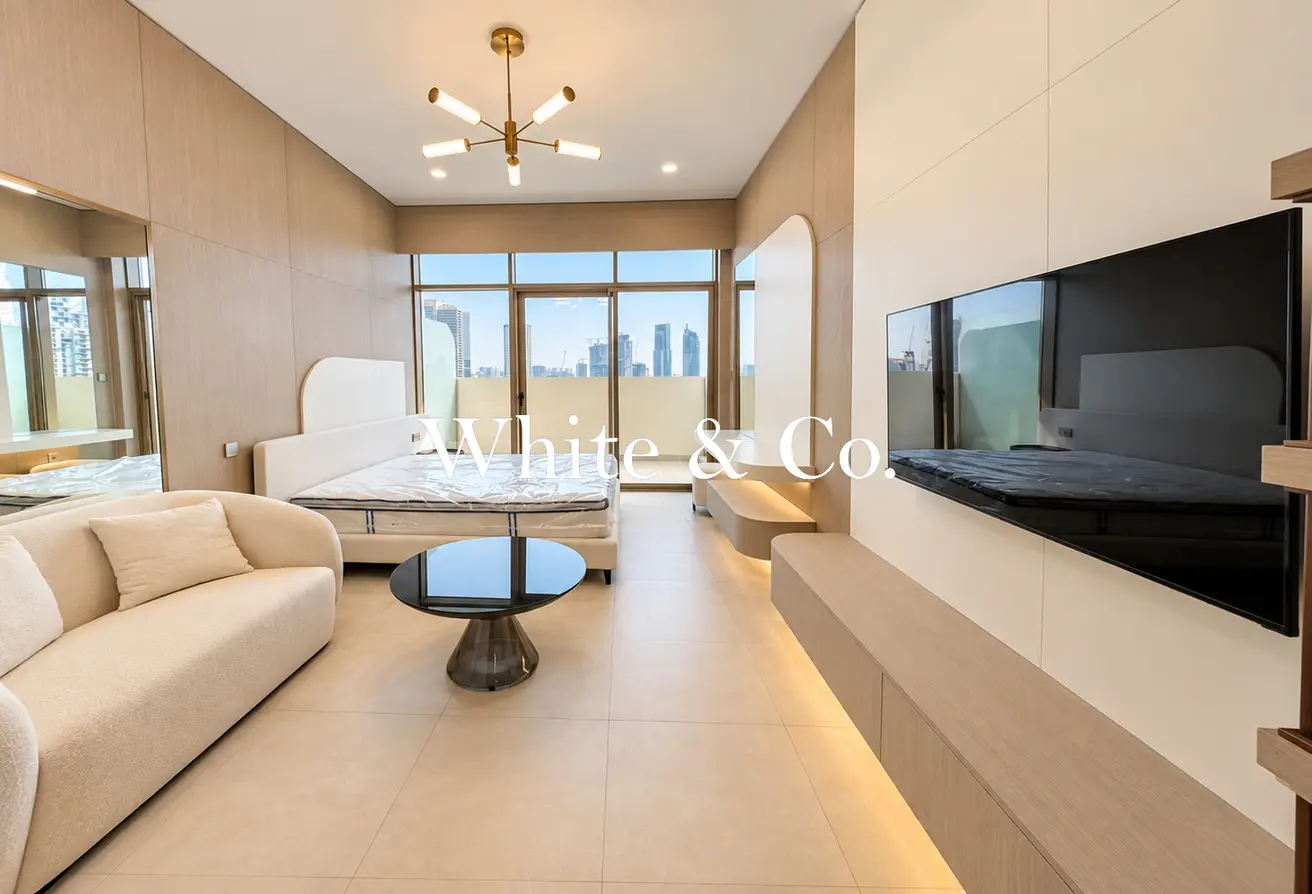 151364843 - Property Main Image
