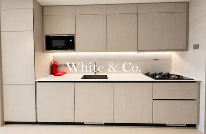 Apartment - Studio - 1 for sale in Pearl house II - District 12 - Jumeirah Village Circle - Dubai