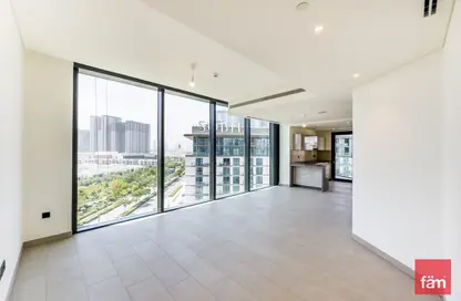 Apartment - 2 Bedrooms - 2 Bathrooms for rent in Sobha Hartland Waves - Sobha Hartland - Mohammed Bin Rashid City - Dubai Apartment - 2 Bedrooms - 2 Bathrooms for rent in Sobha Hartland Waves - Sobha Hartland - Mohammed Bin Rashid City - Dubai