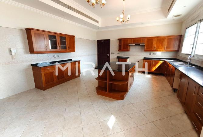 16222747 - Property Image 3