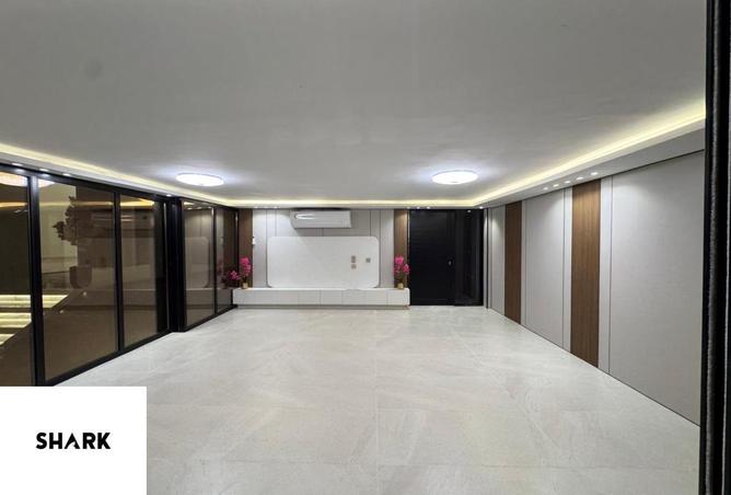 73843251 - Property Image 3