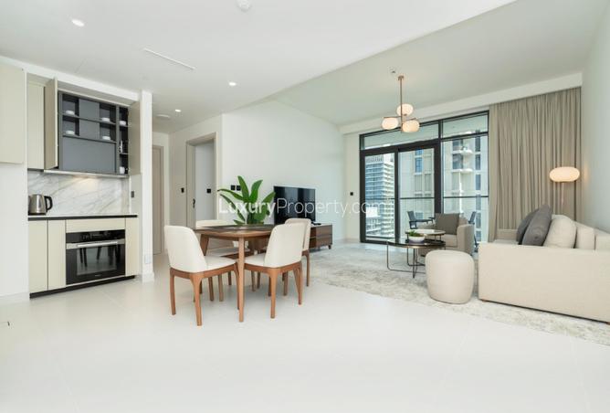 15991446 - صورة العقار 2