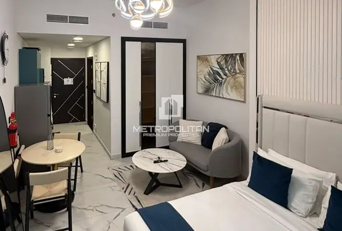 166044715 - Property Image 2