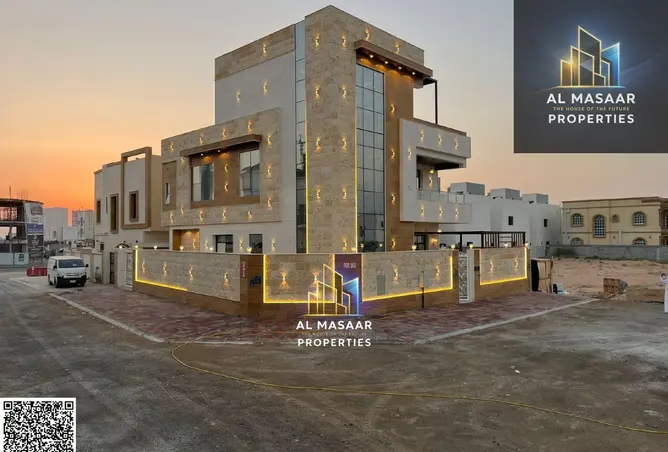 106393886 - صورة العقار 2