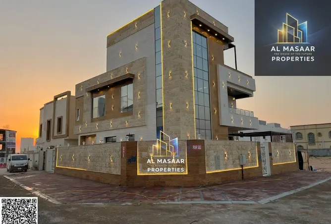 106393886 - صورة العقار 3
