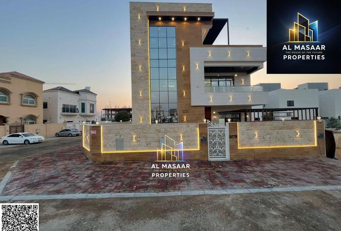 106393886 - Property Main Image
