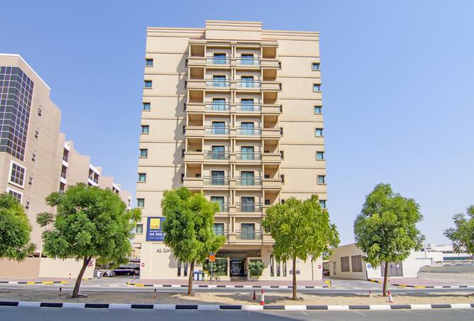 125165419 - الصورة الرئيسية للعقار
