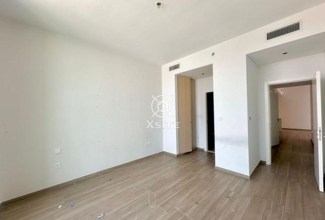 91826964 - صورة العقار 3