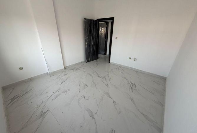 16125220 - صورة العقار 3