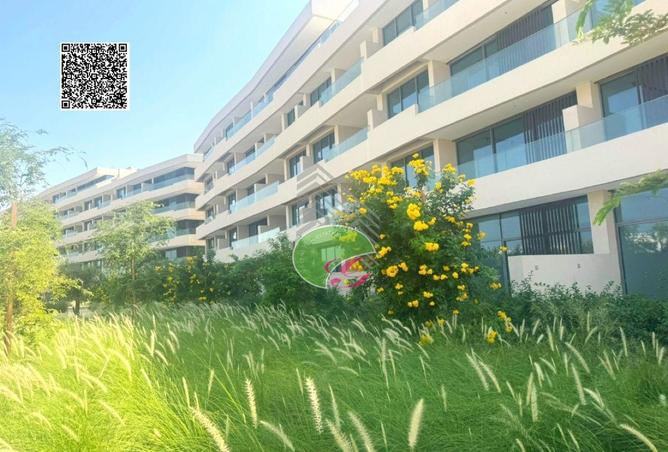 16258997 - صورة العقار 3