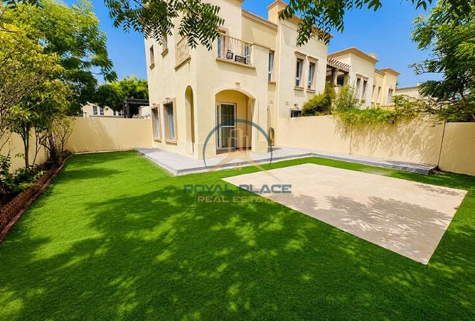 144636399 - Property Main Image