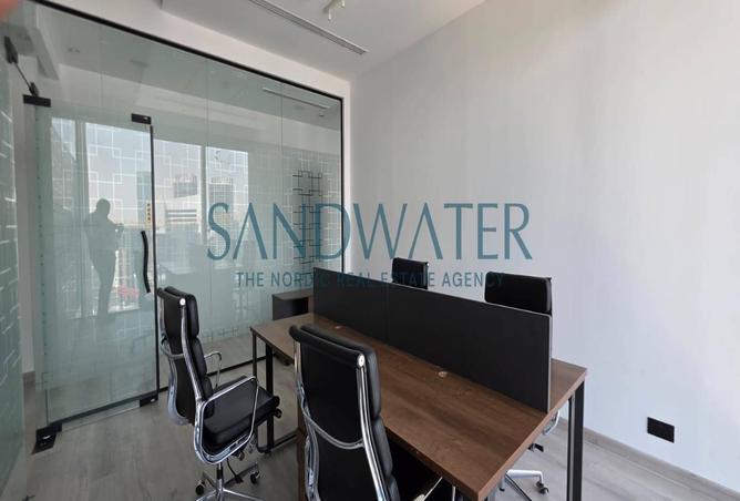 96953749 - Property Image 2