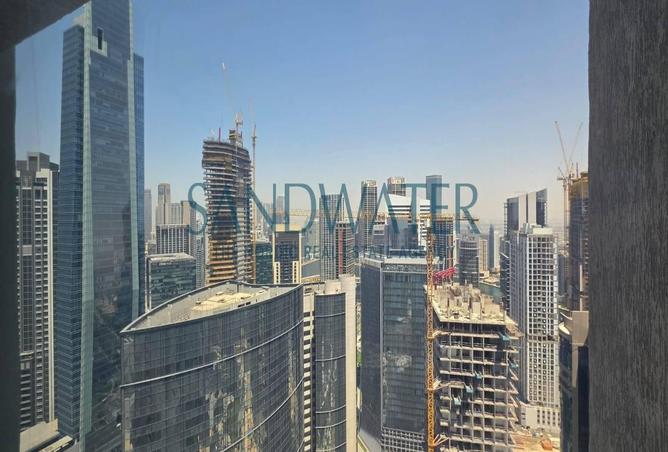 96953749 - Property Image 3