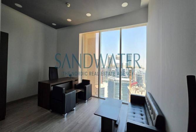 96953749 - Property Main Image