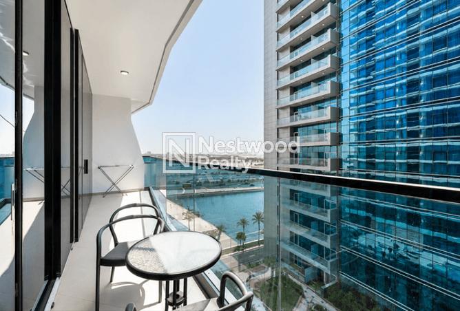 142374732 - Property Main Image