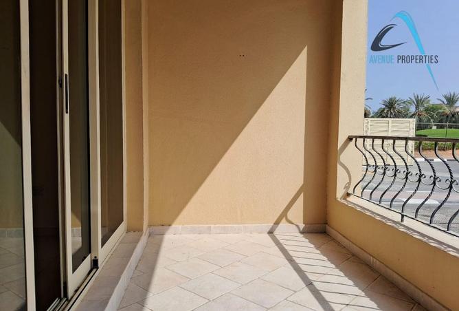 128357313 - صورة العقار 3