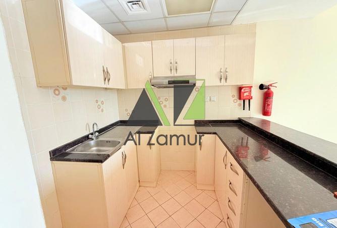 83241191 - صورة العقار 3