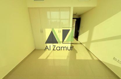 Apartment - 1 Bedroom - 2 Bathrooms for rent in UniEstate Sports Tower - Dubai Sports City - Dubai