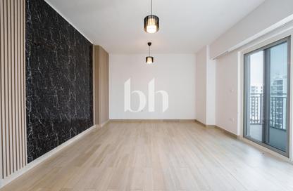 Apartment - 1 Bedroom - 1 Bathroom for sale in Waters Edge - Yas Island - Abu Dhabi Apartment - 1 Bedroom - 1 Bathroom for sale in Waters Edge - Yas Island - Abu Dhabi