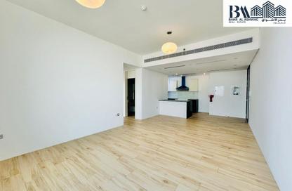 Apartment - 2 - 2 for rent in Barsha Modern Block B - Barsha Modern - Al Barsha 1 - Al Barsha - Dubai Apartment - 2 - 2 for rent in Barsha Modern Block B - Barsha Modern - Al Barsha 1 - Al Barsha - Dubai