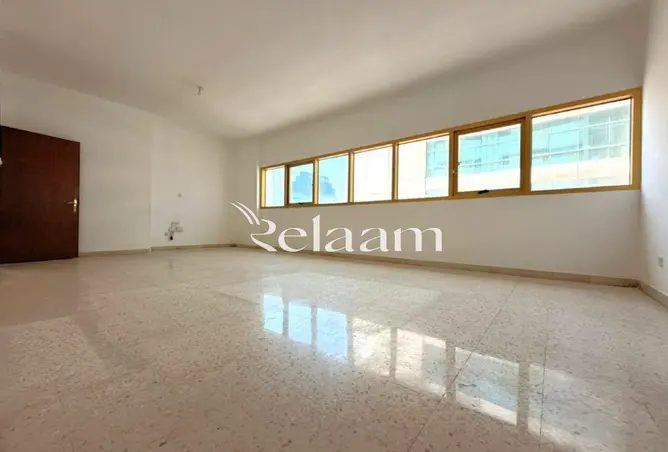 145998092 - Property Image 3