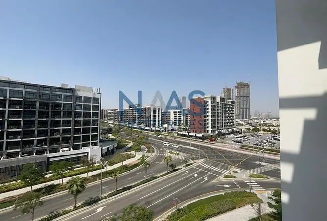 155086770 - صورة العقار 2