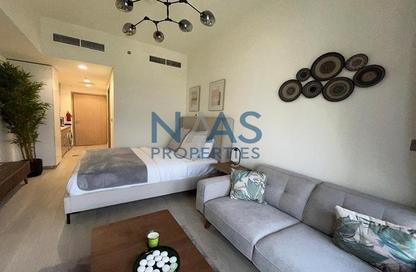 شقة - 1 للايجار في عزيزي ريفيرا 33 - عزيزي ريفيرا - ميدان واحد - ميدان - دبي