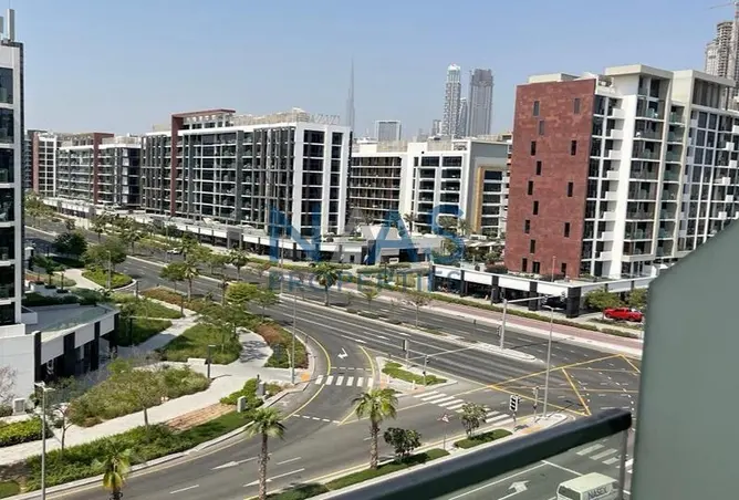 155086770 - صورة العقار 3