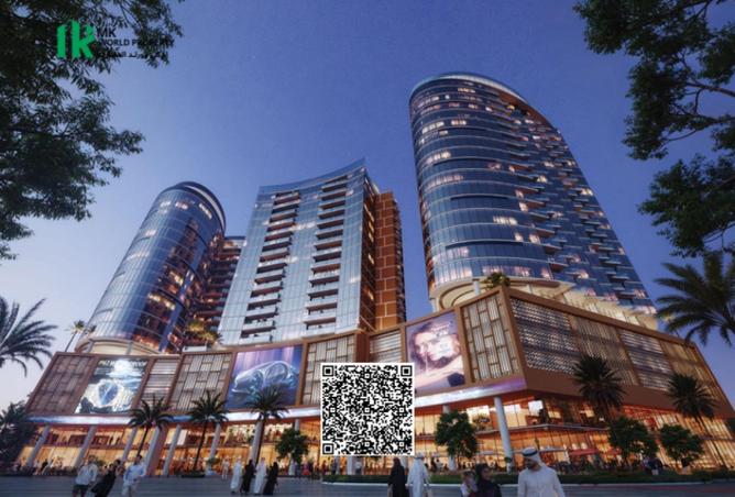 16173782 - Property Main Image