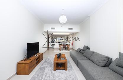 Apartment - 2 Bedrooms - 3 Bathrooms for sale in Nasayem Avenue 2 - Nasayem Avenue - Mirdif Hills - Mirdif - Dubai