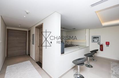 Apartment - 2 Bedrooms - 3 Bathrooms for sale in Nasayem Avenue 2 - Nasayem Avenue - Mirdif Hills - Mirdif - Dubai Apartment - 2 Bedrooms - 3 Bathrooms for sale in Nasayem Avenue 2 - Nasayem Avenue - Mirdif Hills - Mirdif - Dubai