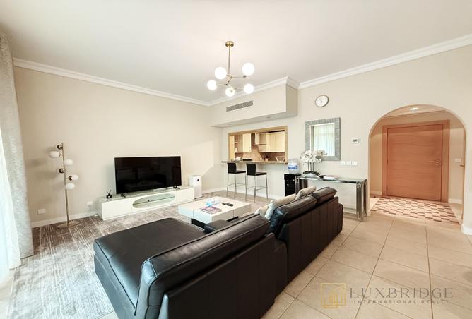 73112122 - صورة العقار 2