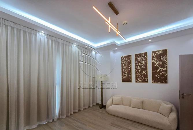 130220668 - Property Image 3