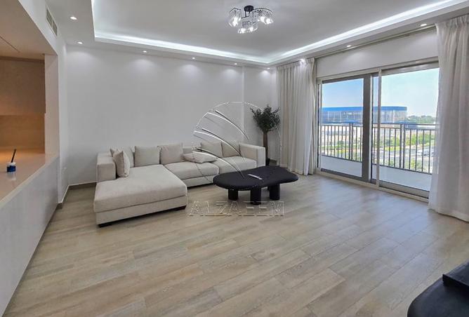 130220668 - Property Main Image