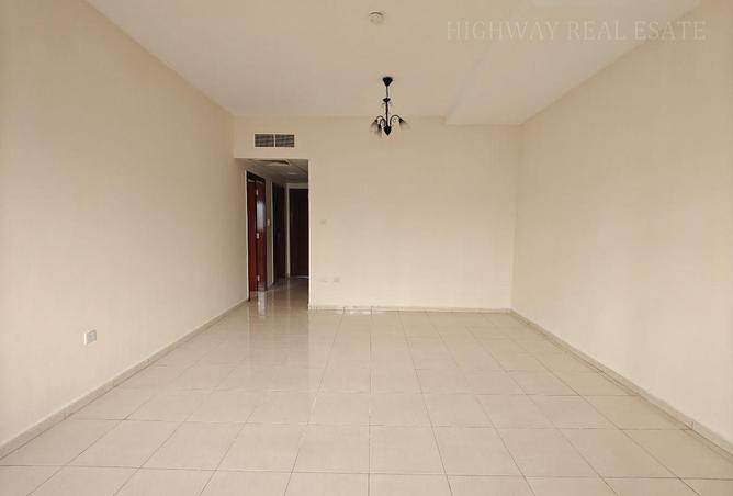 93568086 - Property Image 3