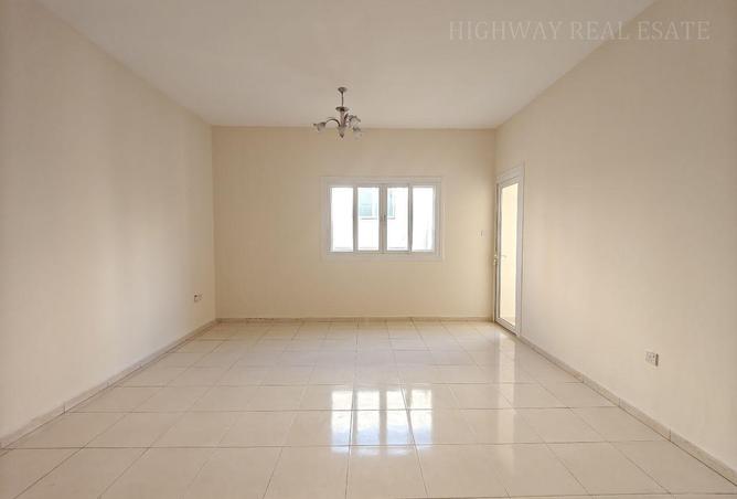 93568086 - Property Image 2