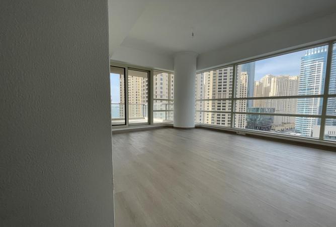 79383233 - Property Image 2