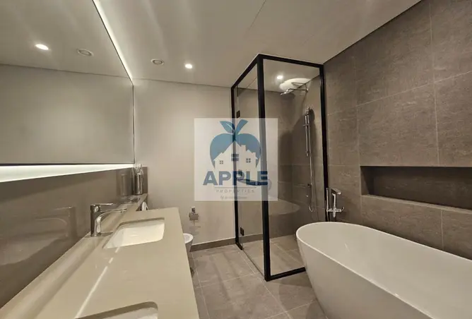 152823429 - Property Image 2