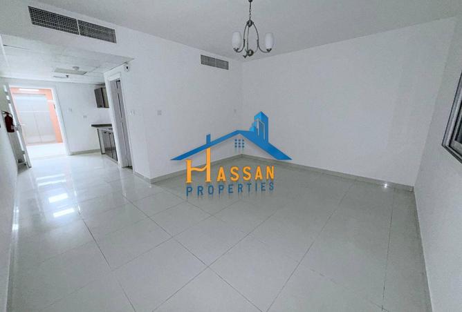 92278258 - Property Image 3