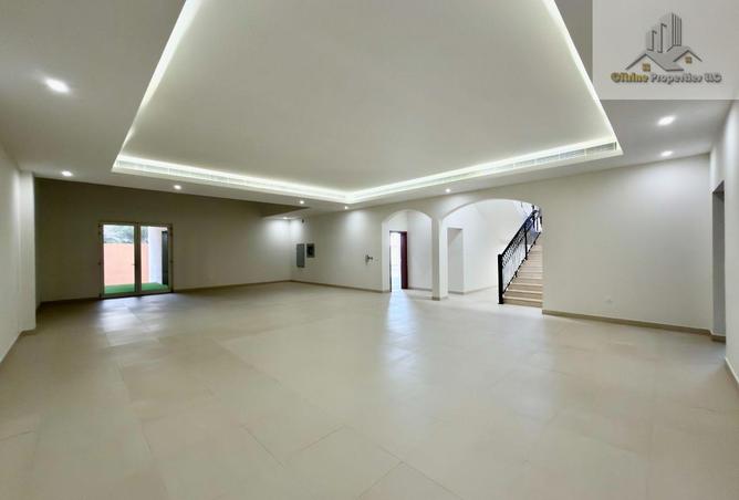 84475639 - صورة العقار 3